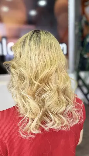 Salon arzum 4