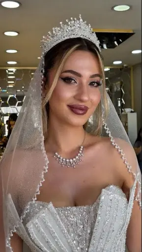 A Kuaför Kardeşler & Kuaför ve Güzellik Merkezi 3