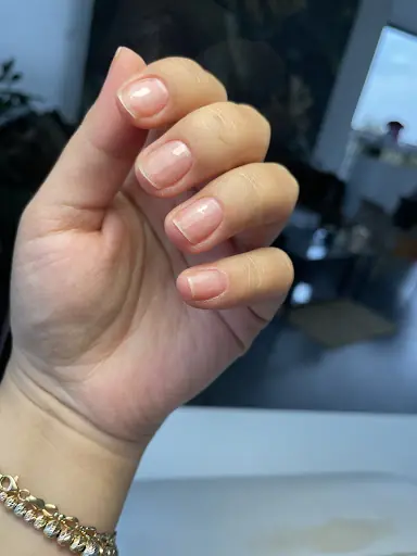 Ayşe Gel Beauty Studio 4