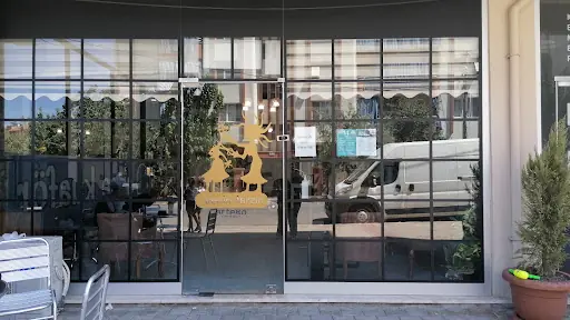 Salihli Bayan Kuaför Salonu | Salon Ayşe