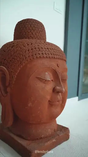 The Unique Spa - Rasim Palas Hotel 3