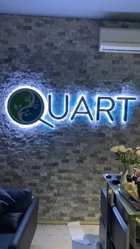 Kurtköy Spa – SPA & Wellness, İstanbul (4. fotoğraf)