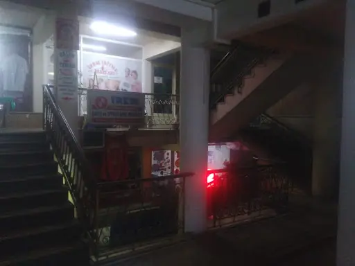 Duypark İşitme Merkezi GİRESUN 3