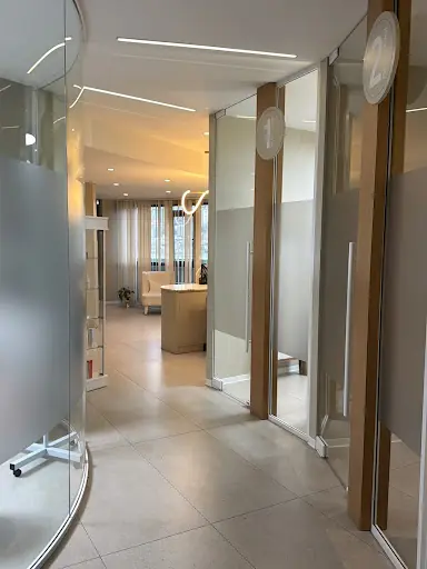 Perlamed Güzellik Pendik | Lazer Epilasyon ve Cilt Bakımı