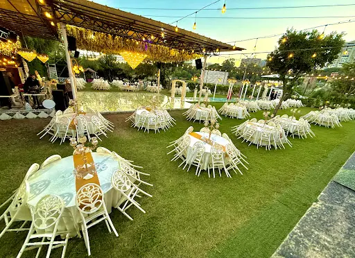 Liparis Park