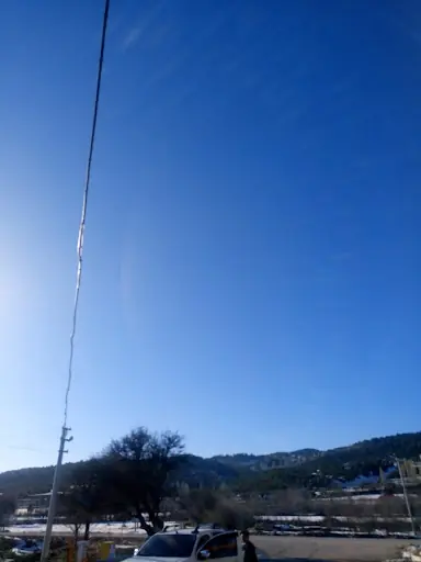 Çameli Futbol Sahası 4