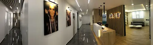 Cliniworld Estetik - Sultanbeyli 3