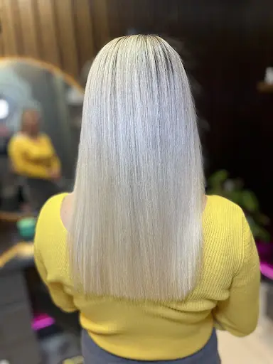Hasret beauty