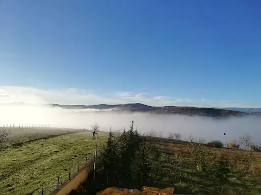 Asarcık Hükümet Konağı 3