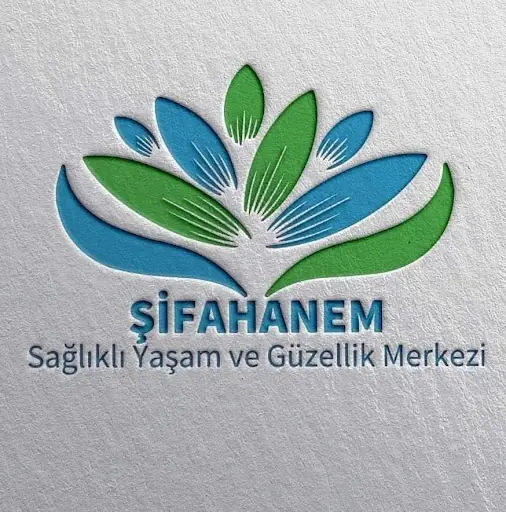 Şifahanem sağlıklı yaşam ve güzellik merkezi 4