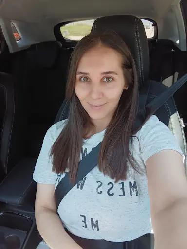 GÜZEL ÇAĞLAR BEAUTY HOUSE