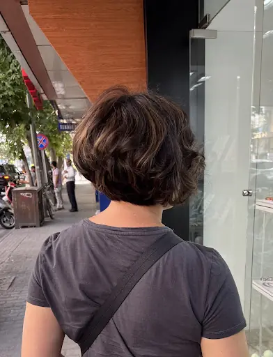 SALON BUKLE 4