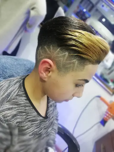 Kuafor Hakki 4
