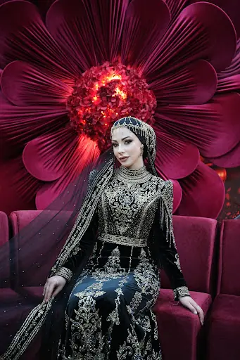 Emine İldiz Kuaför Pendik 4