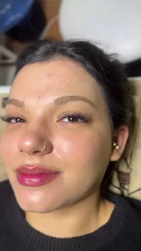 Elif Pınar Güzellik Merkezi 3