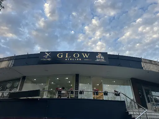 Glow Atelier Bahçeşehir 2