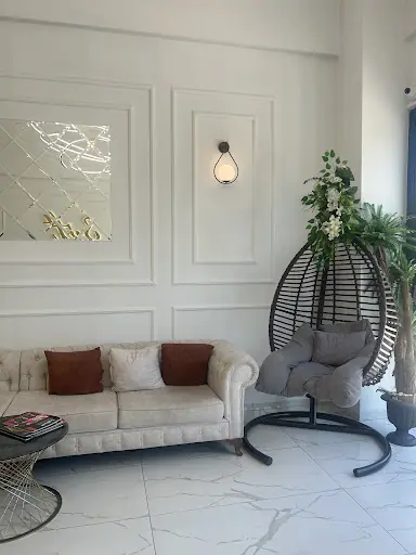 Suit Eskişehir Güzellik Merkezi 5