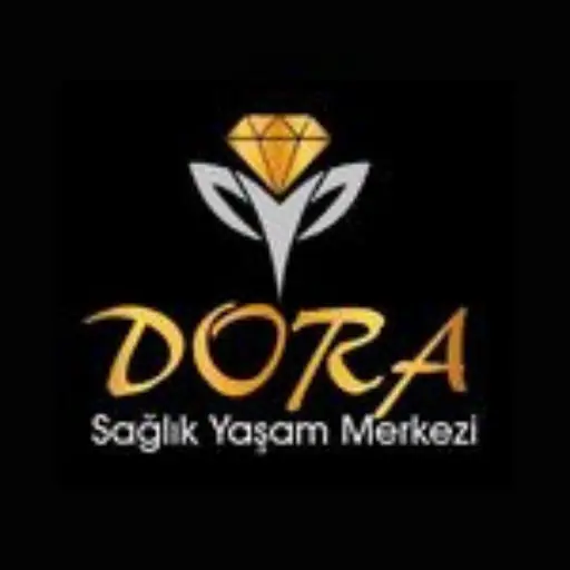 Dora lazer epilasyon ve güzellik merkezi