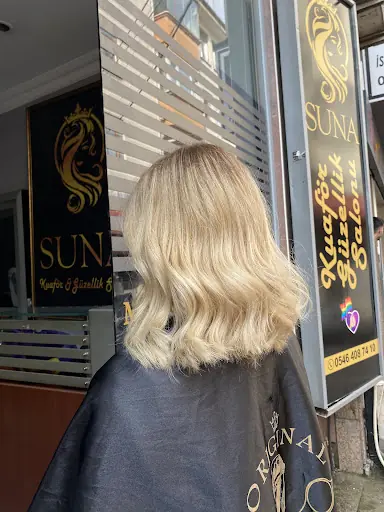 Elif hair studio