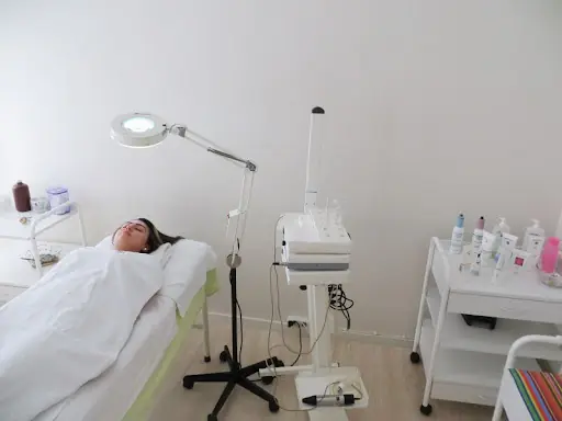 Bella Lazer Güzellik Merkezi Diyarbakır Lazer Epilasyon
