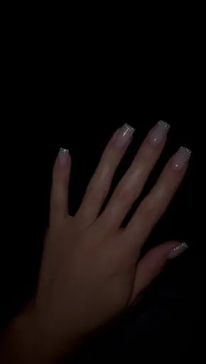 OD Premium Beauty Center | Nail Art | Protez Tırnak | İpek Kirpik | Pedikür 3