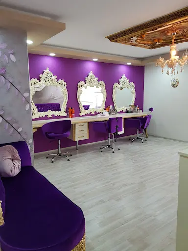 TUĞBA BAYAN KUAFÖRÜ Tuğba Özhan