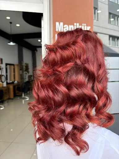 Salon Fahrettin 2