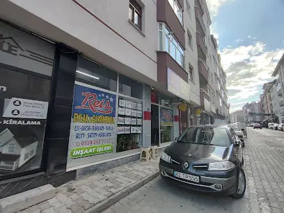 Şura Bayan Kuaförü 2