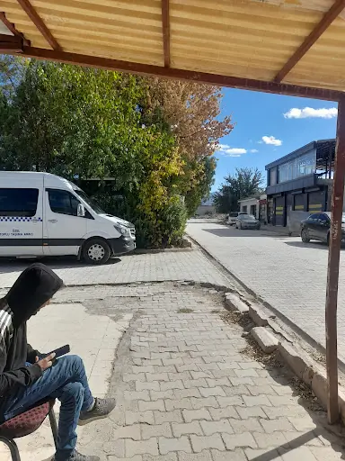 Ören 3