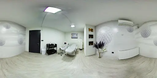 Luvia Estetik ve Güzellik Merkezi 2