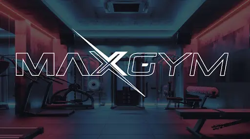 MaxGym 2