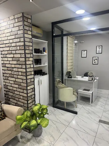 Serap Sepetçioğlu Bakım Güzellik 2