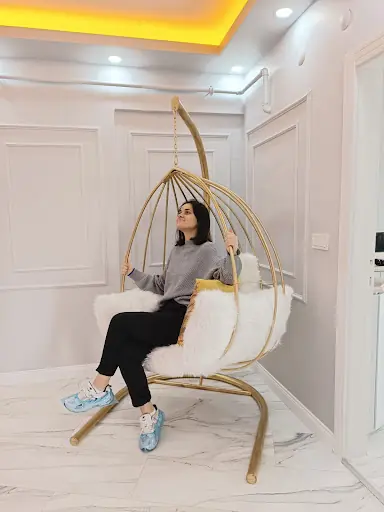 Dermaten Güzellik Salonu 4