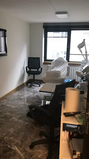 Ataşehir estetik – Tırnak / Nail Studio, Ataşehir, İstanbul (4. fotoğraf)