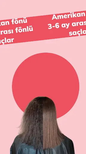 PERİ &HAİRBEAUTY 4