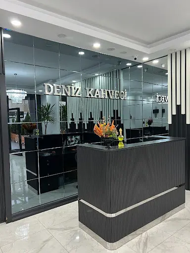 deniz kahveci ataşehir 4