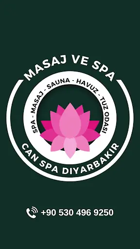 Can Spa Diyarbakır 3
