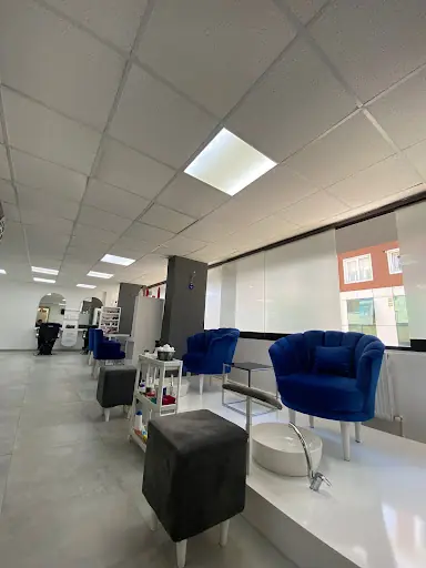 Ella kuaför güzellik salonu – Gelin Kuaförü, Pendik, İstanbul