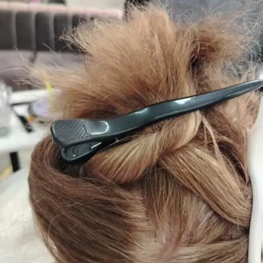 Mg Hairdresser & Beauty Saloon 3