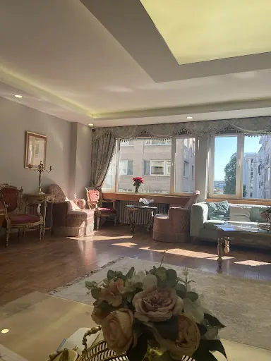 Op. Dr. Cahit Vural - Meme Büyütme - Karın Germe - Piezo Burun Estetiği – Diğer (Güzellik), İstanbul (2. fotoğraf)