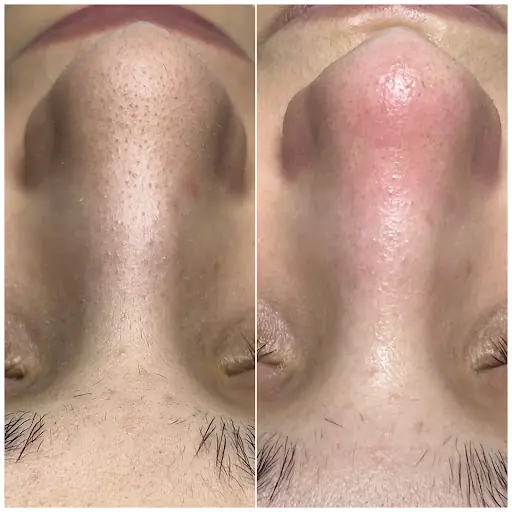 Ayben Beauty Studio 3
