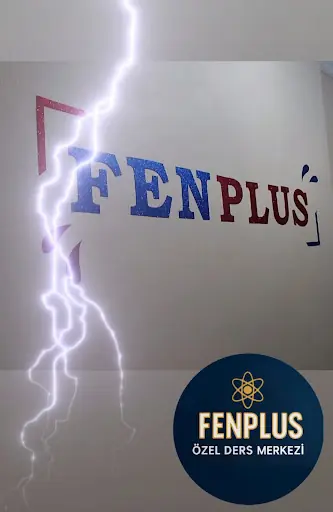 Fenplus özel ders merkezi 3