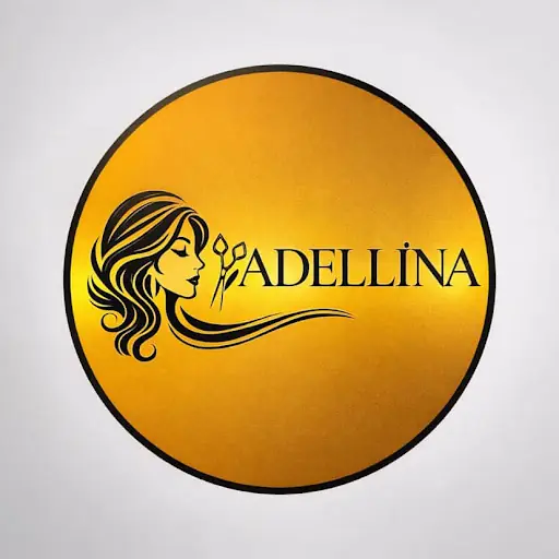 Adellina Bayan Kuaförü