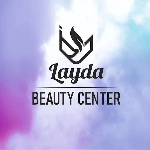 Layda beauty center 4