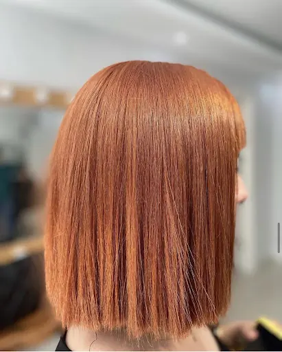 Sedat Güzel Hair Studio | Kuaför & Güzellik