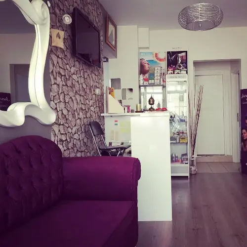 Este Minel Sağlıklı Yaşam Merkezi