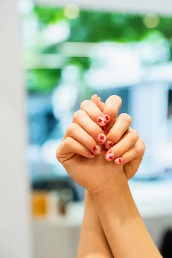 aru Salon Akaretler Kuaför 4