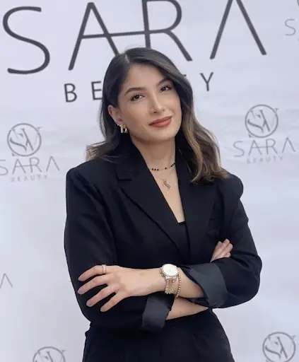 Yıldızlar Bayan Kuaförü ve Güzellik Salonu 5