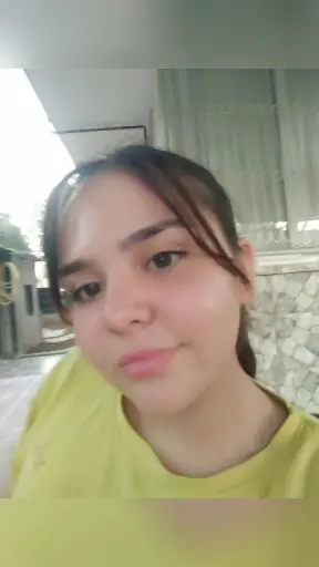 Serap Bayan Kuaförü 3