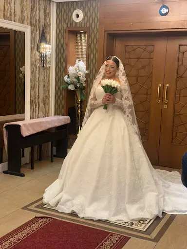 SALON ÜMİT KUSUR – Lazer Epilasyon, Beykoz, İstanbul (3. fotoğraf)